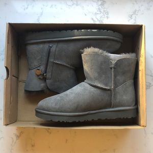 Brand new Uggs
